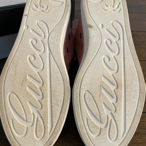 SOLD!!! - Picture 11 of 14